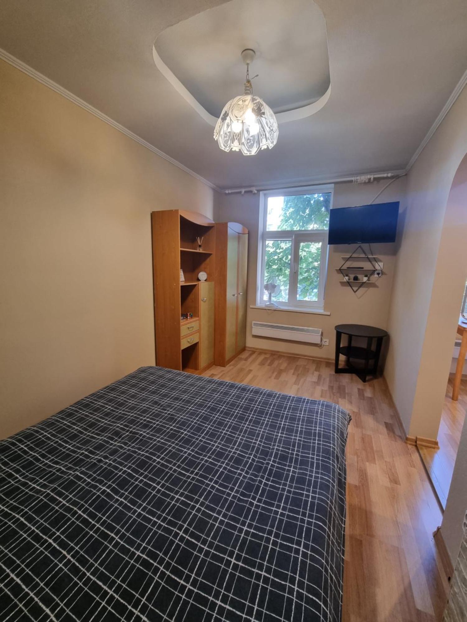 Apartments - Alauksta รีกา ภายนอก รูปภาพ